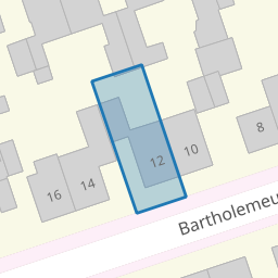 Perceel BOR00-F-1902