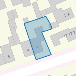 Perceel BOR00-F-1907