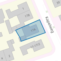 Perceel BOR00-F-1908