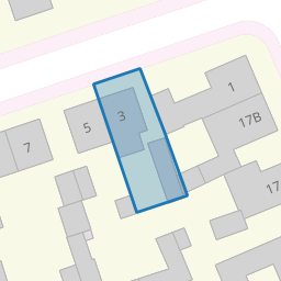 Perceel BOR00-F-1910