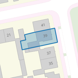 Perceel BOR00-F-1920