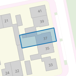 Perceel BOR00-F-1921