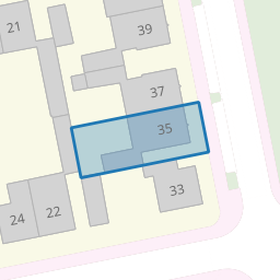 Perceel BOR00-F-1922