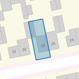 Perceel BOR00-F-1928