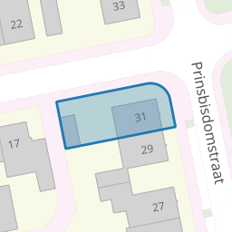 Perceel BOR00-F-1933