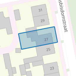 Perceel BOR00-F-1935