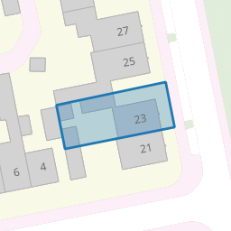 Perceel BOR00-F-1937