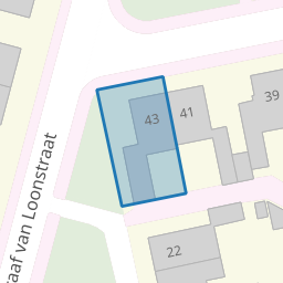 Perceel BOR00-F-1940