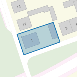 Perceel BOR00-F-1943