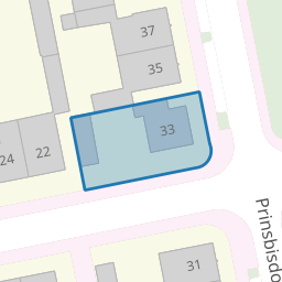 Perceel BOR00-F-1963