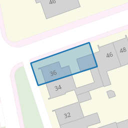 Perceel BOR00-F-1965