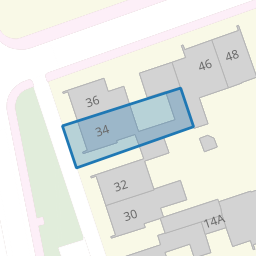 Perceel BOR00-F-1966