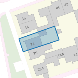 Perceel BOR00-F-1967