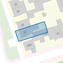 Perceel BOR00-F-1968