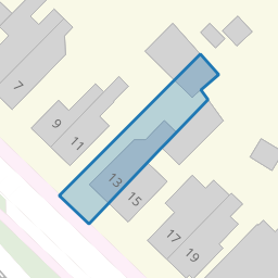 Perceel BOR00-F-1980