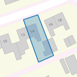 Perceel BOR00-F-1982