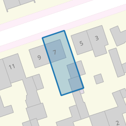 Perceel BOR00-F-1985