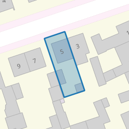 Perceel BOR00-F-1986