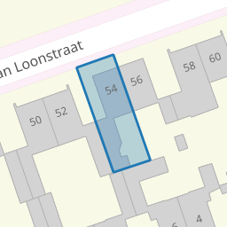 Perceel BOR00-F-2033