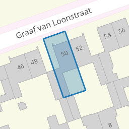 Perceel BOR00-F-2035