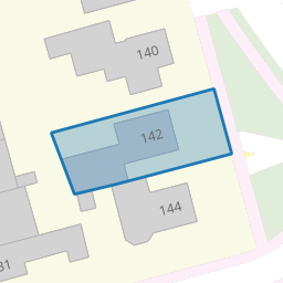 Perceel BOR00-F-2058