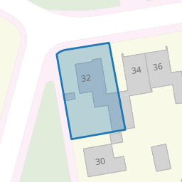 Perceel BOR00-F-2069