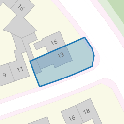 Perceel BOR00-F-2079