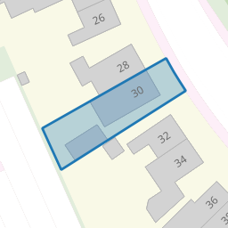 Perceel BOR00-F-2082