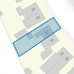 Perceel BOR00-F-2083