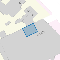 Perceel BOR00-F-2086