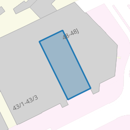 Perceel BOR00-F-2087