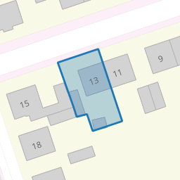 Perceel BOR00-F-2089