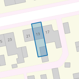 Perceel BOR00-F-2092