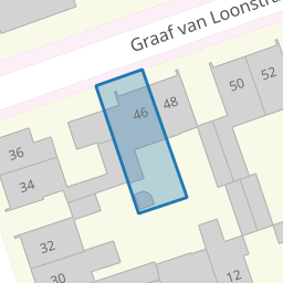 Perceel BOR00-F-2101