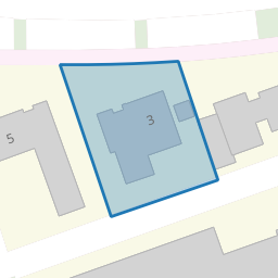 Perceel BOR00-F-2103