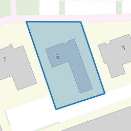 Perceel BOR00-F-2104