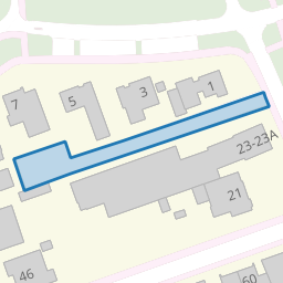 Perceel BOR00-F-2106