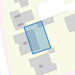 Perceel BOR00-F-2109