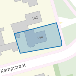 Perceel BOR00-F-2112