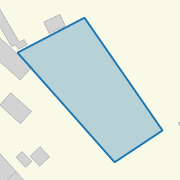 Perceel BOR00-F-2114