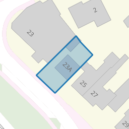 Perceel BOR00-F-2117