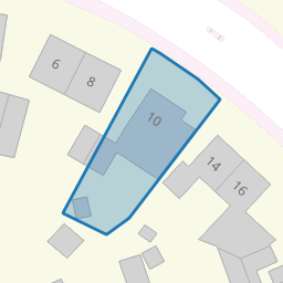 Perceel BOR00-F-2120