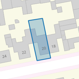 Perceel BOR00-F-2123