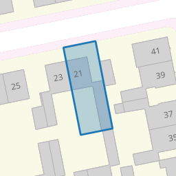 Perceel BOR00-F-2125