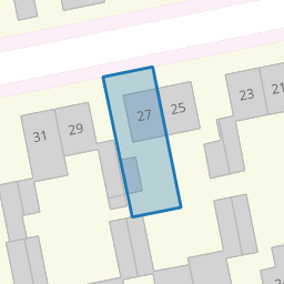 Perceel BOR00-F-2128