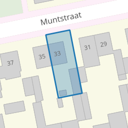 Perceel BOR00-F-2131