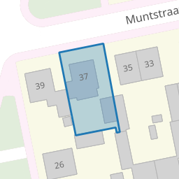 Perceel BOR00-F-2133