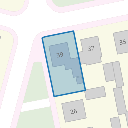 Perceel BOR00-F-2134