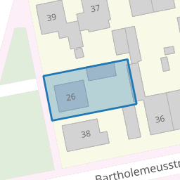 Perceel BOR00-F-2135