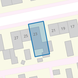 Perceel BOR00-F-2137